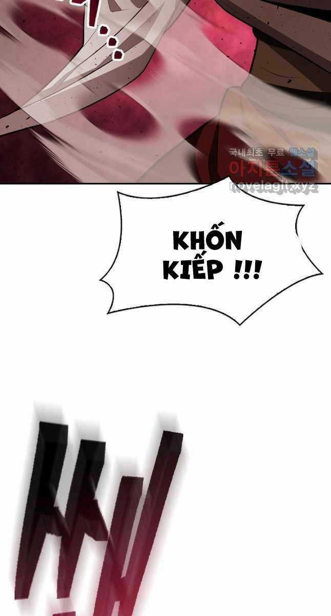 Kiếm Ma Đạo - Chapter 38 - Trang 9