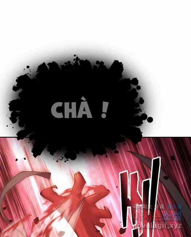 Kiếm Ma Đạo - Chapter 38 - Trang 81