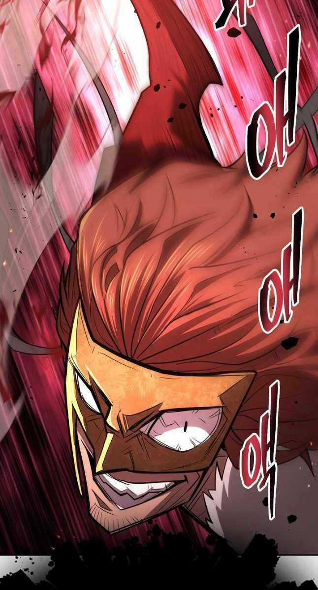 Kiếm Ma Đạo - Chapter 38 - Trang 82