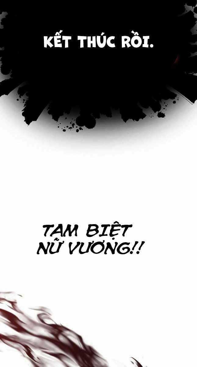 Kiếm Ma Đạo - Chapter 38 - Trang 83