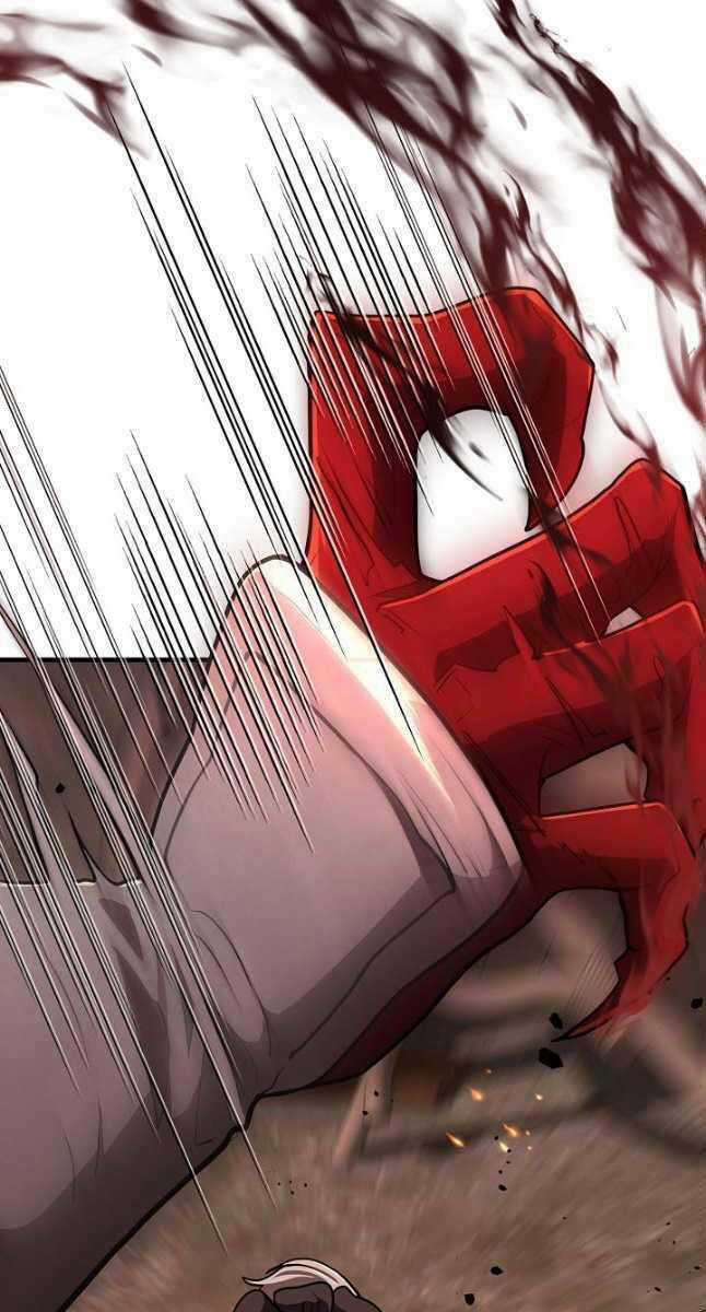 Kiếm Ma Đạo - Chapter 38 - Trang 84