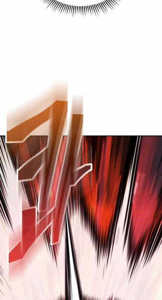 Kiếm Ma Đạo - Chapter 38 - Trang 87