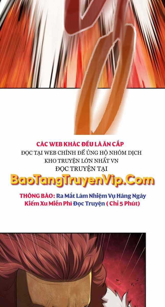 Kiếm Ma Đạo - Chapter 38 - Trang 89