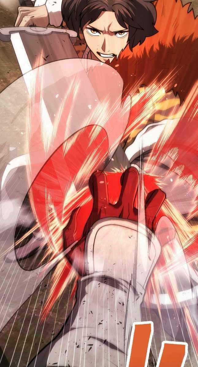 Kiếm Ma Đạo - Chapter 38 - Trang 92