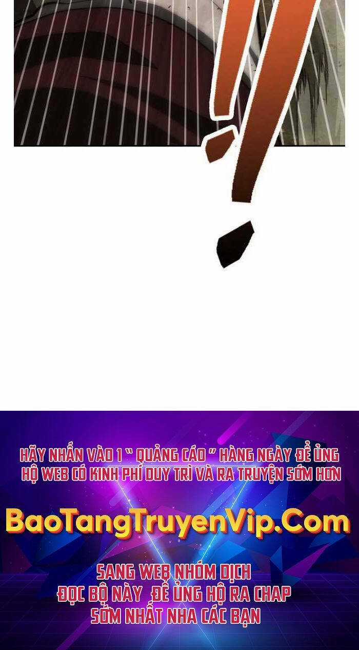 Kiếm Ma Đạo - Chapter 38 - Trang 93