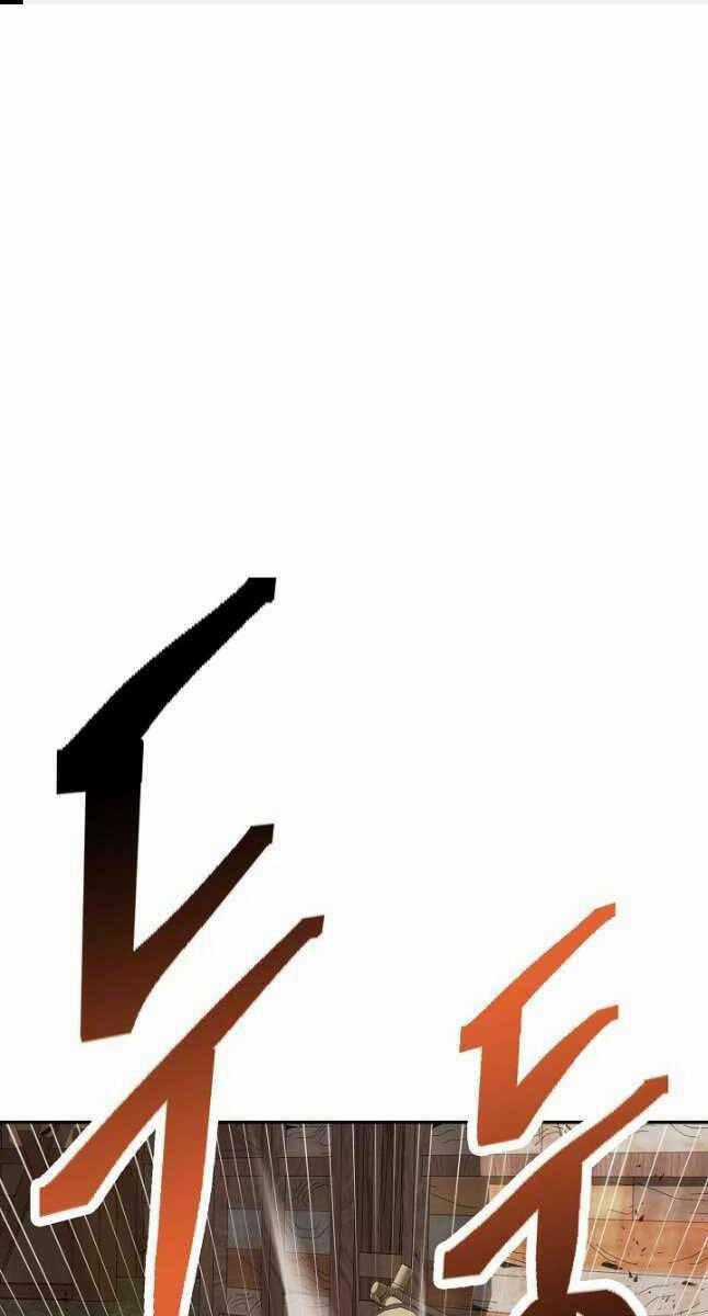 Kiếm Ma Đạo - Chapter 39 - Trang 1