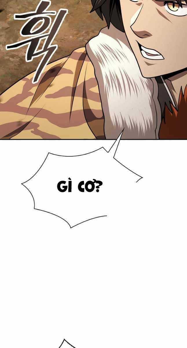 Kiếm Ma Đạo - Chapter 39 - Trang 12
