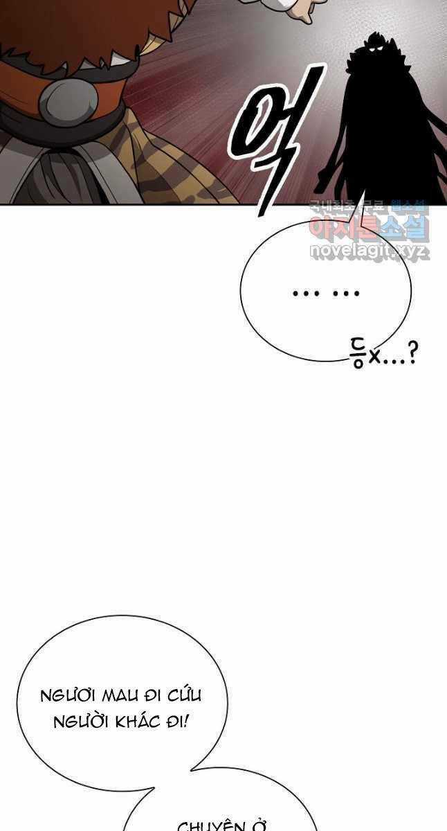 Kiếm Ma Đạo - Chapter 39 - Trang 14