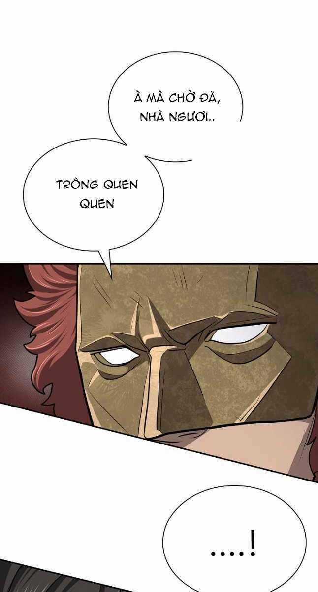 Kiếm Ma Đạo - Chapter 39 - Trang 19