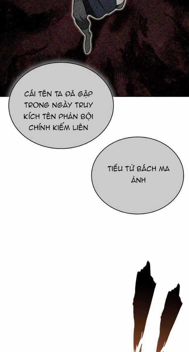 Kiếm Ma Đạo - Chapter 39 - Trang 23