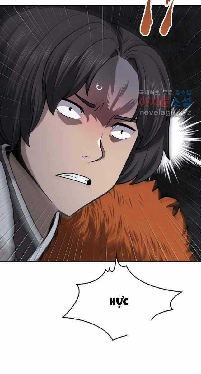 Kiếm Ma Đạo - Chapter 39 - Trang 24