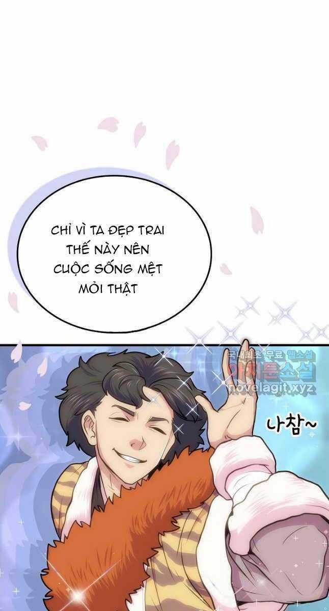 Kiếm Ma Đạo - Chapter 39 - Trang 26