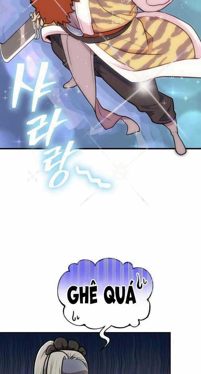 Kiếm Ma Đạo - Chapter 39 - Trang 27