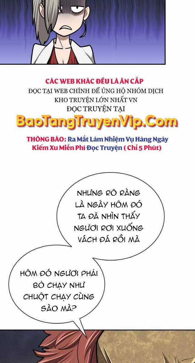 Kiếm Ma Đạo - Chapter 39 - Trang 28