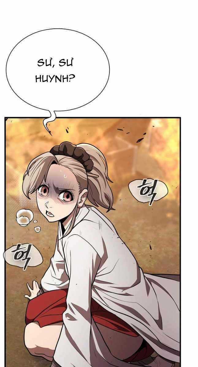 Kiếm Ma Đạo - Chapter 39 - Trang 4