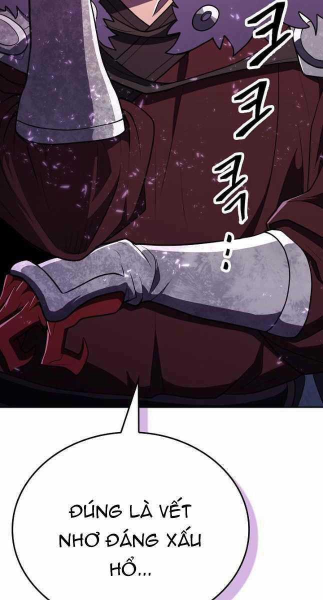 Kiếm Ma Đạo - Chapter 39 - Trang 35