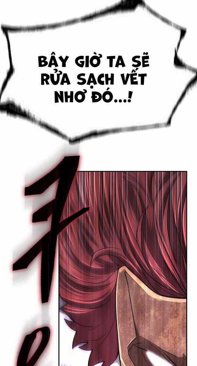 Kiếm Ma Đạo - Chapter 39 - Trang 37