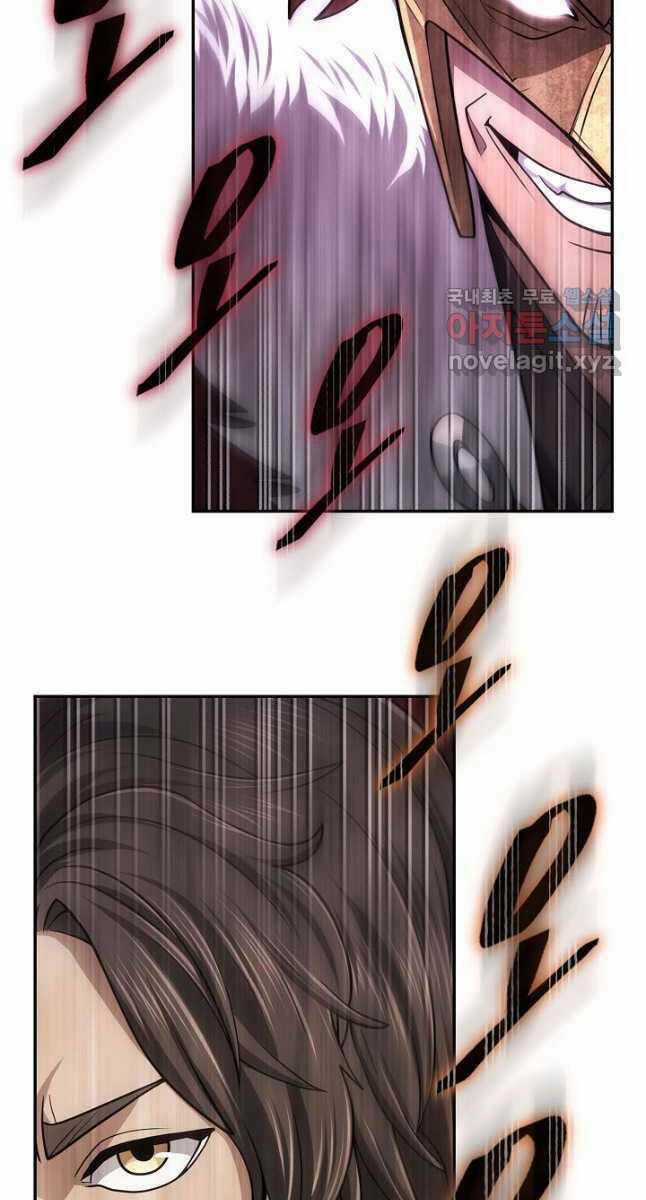 Kiếm Ma Đạo - Chapter 39 - Trang 38