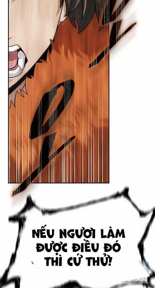 Kiếm Ma Đạo - Chapter 39 - Trang 39