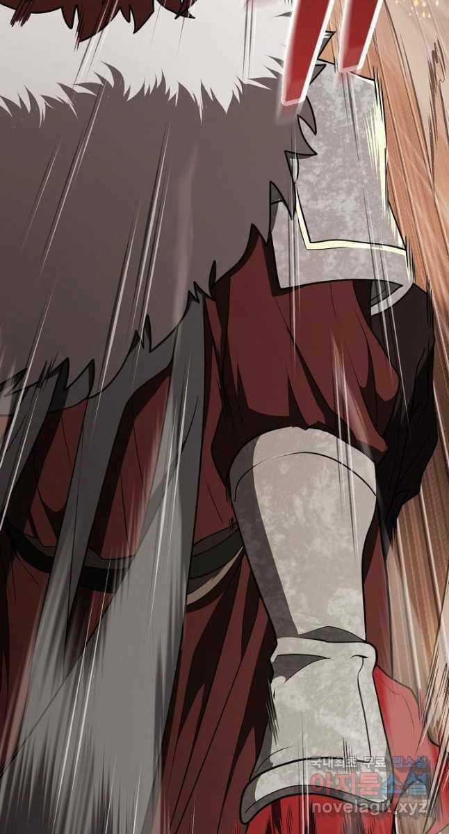 Kiếm Ma Đạo - Chapter 39 - Trang 44