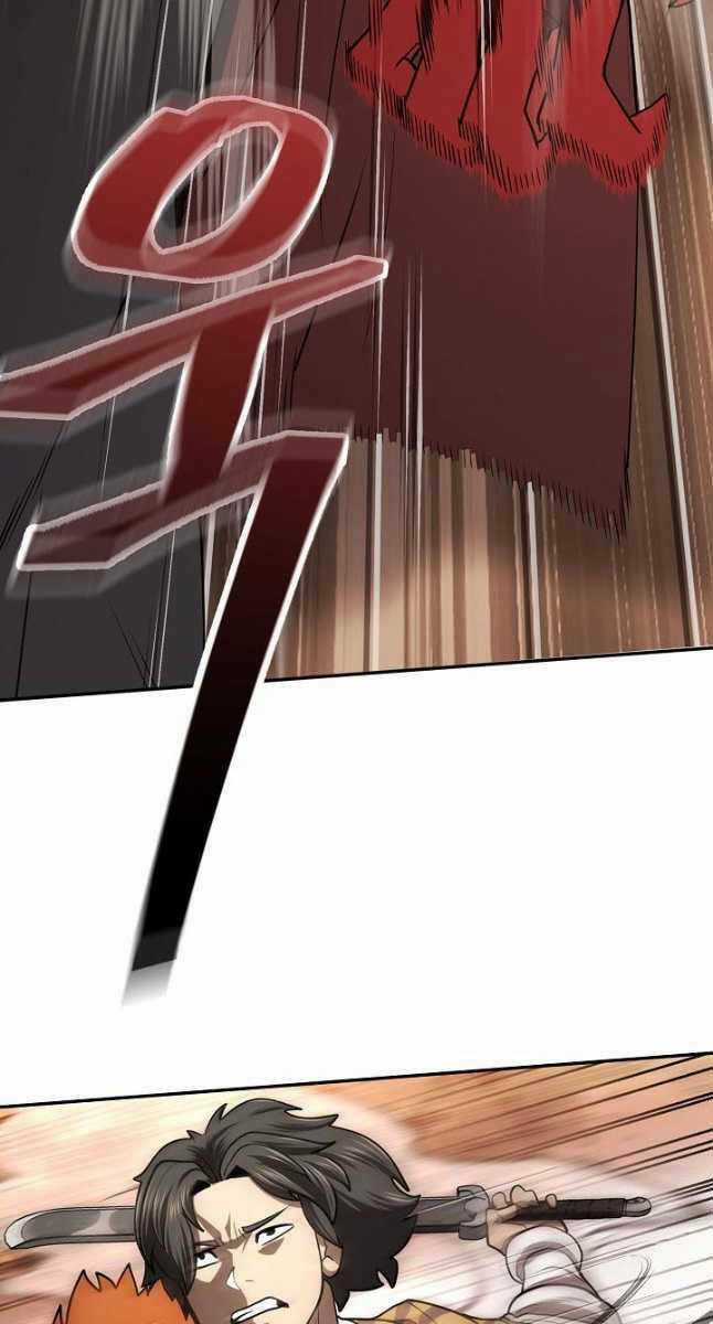 Kiếm Ma Đạo - Chapter 39 - Trang 45