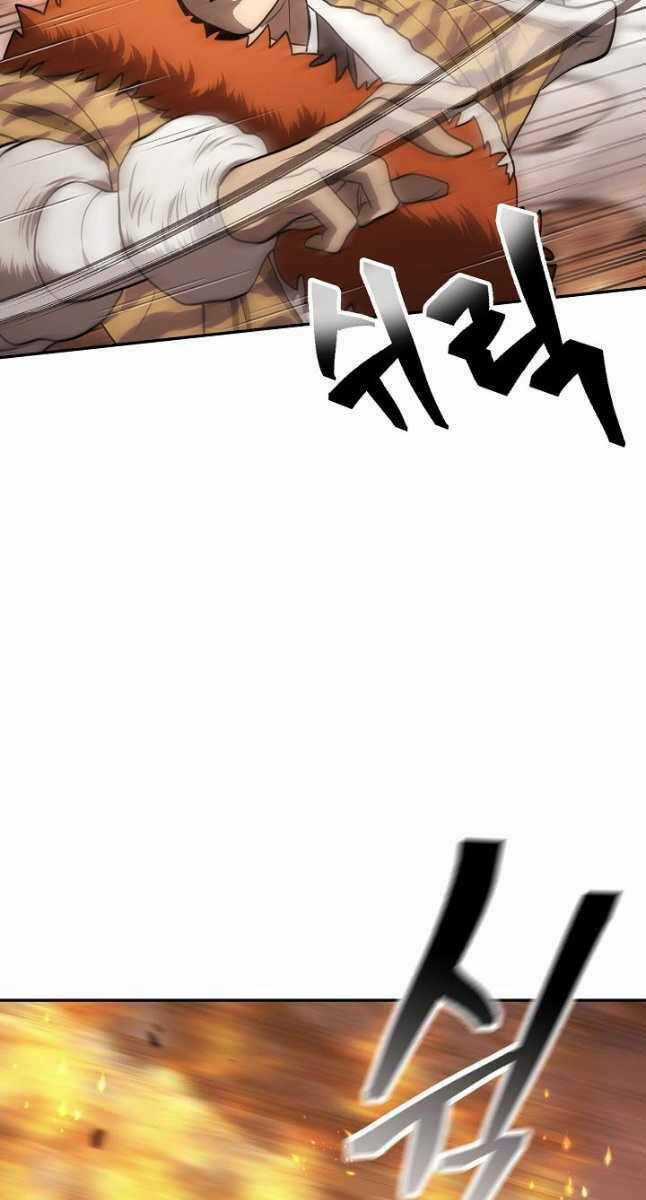 Kiếm Ma Đạo - Chapter 39 - Trang 46