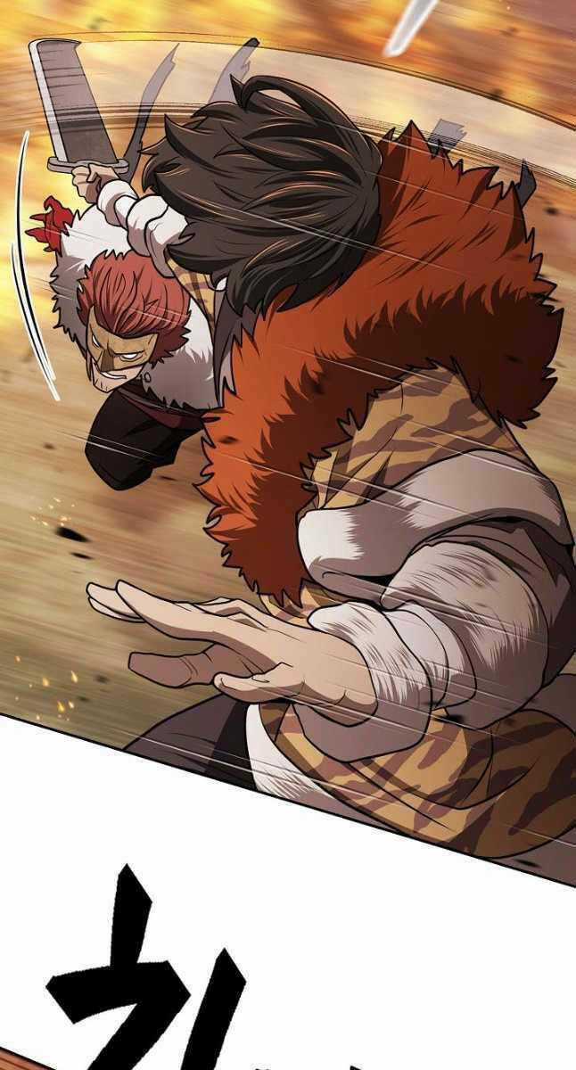 Kiếm Ma Đạo - Chapter 39 - Trang 47