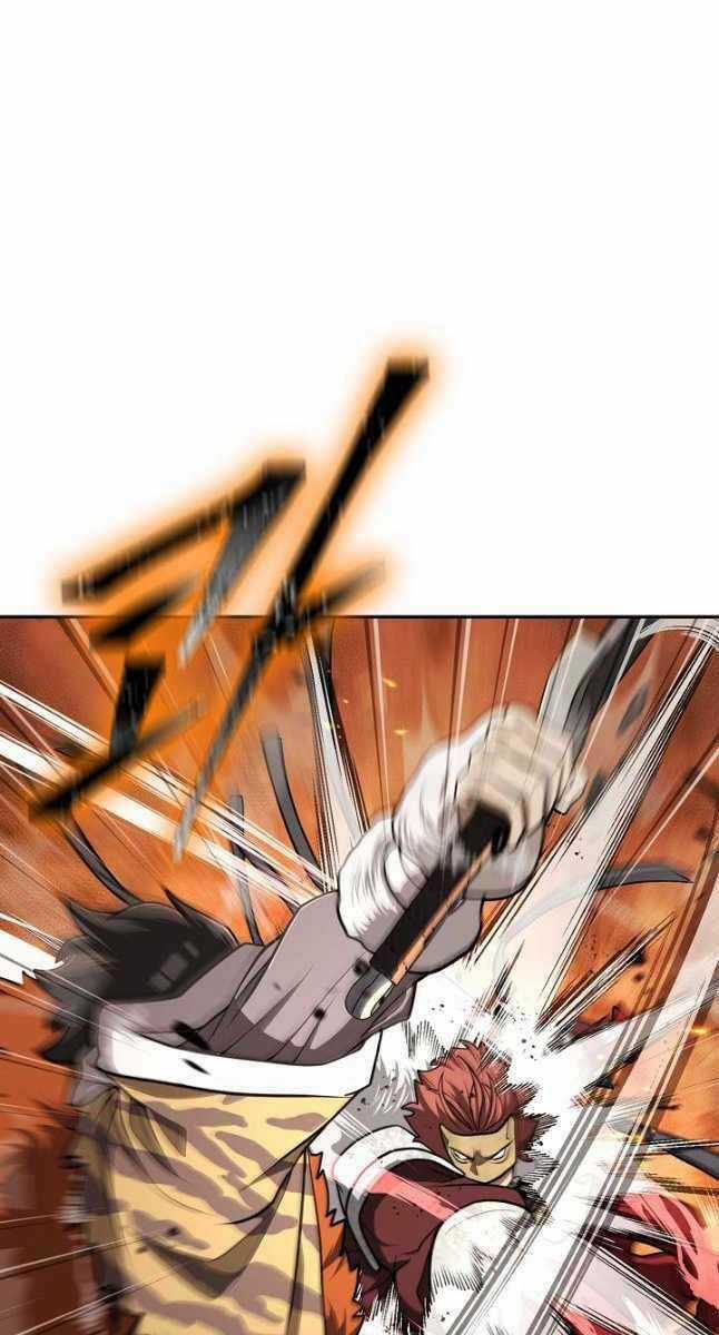 Kiếm Ma Đạo - Chapter 39 - Trang 49