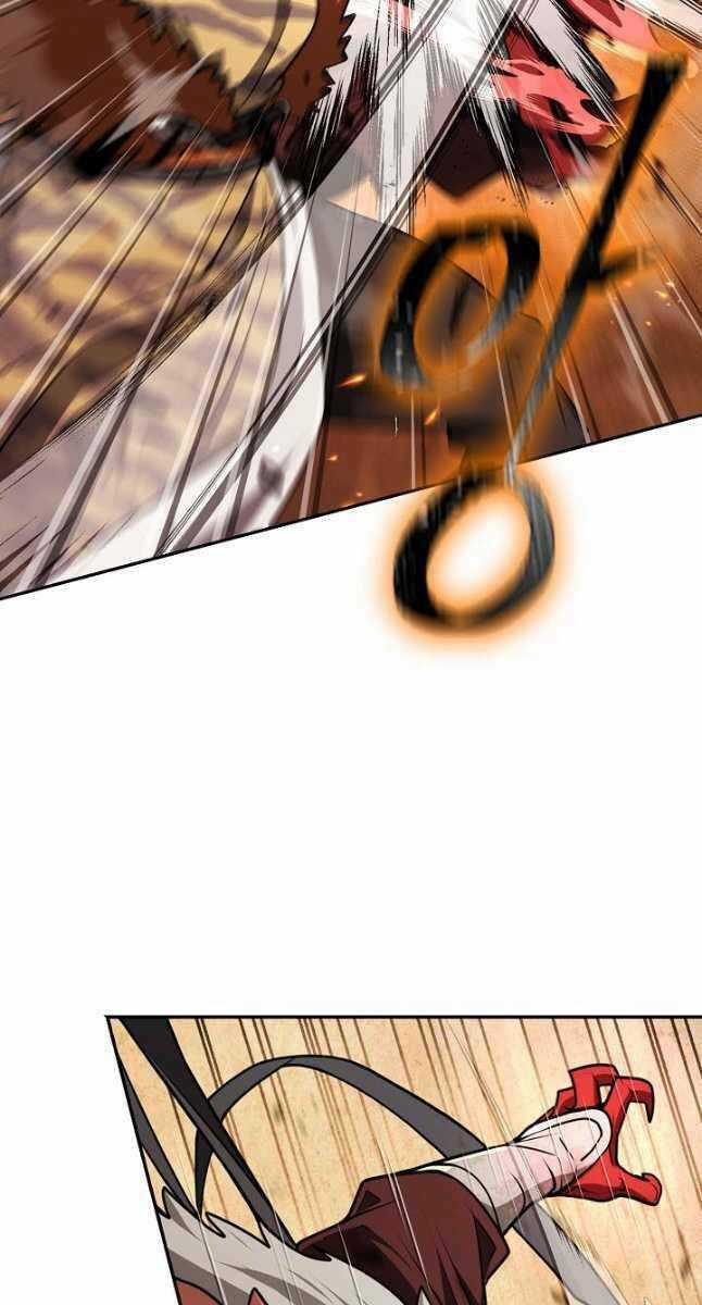 Kiếm Ma Đạo - Chapter 39 - Trang 50