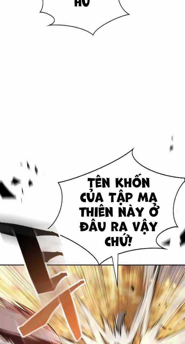 Kiếm Ma Đạo - Chapter 39 - Trang 6