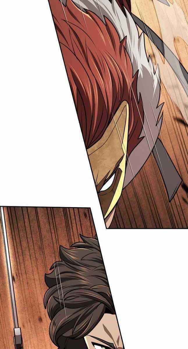 Kiếm Ma Đạo - Chapter 39 - Trang 51