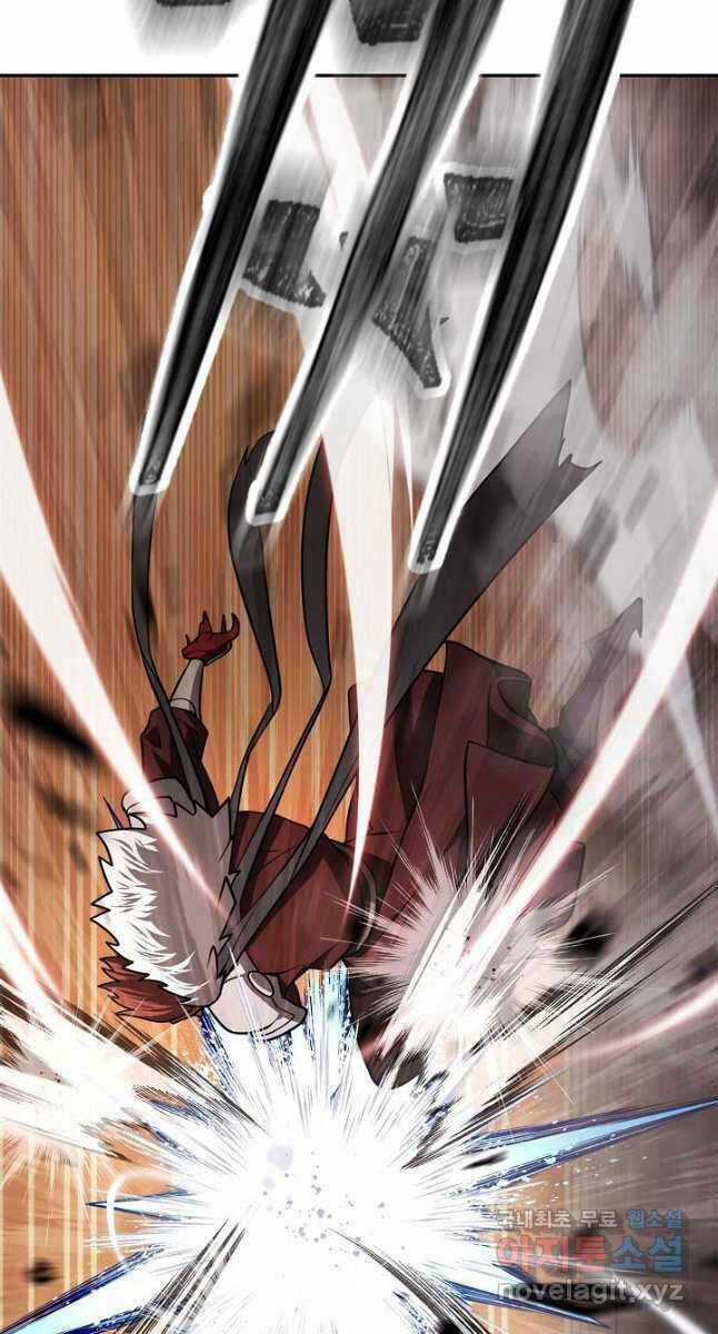 Kiếm Ma Đạo - Chapter 39 - Trang 53