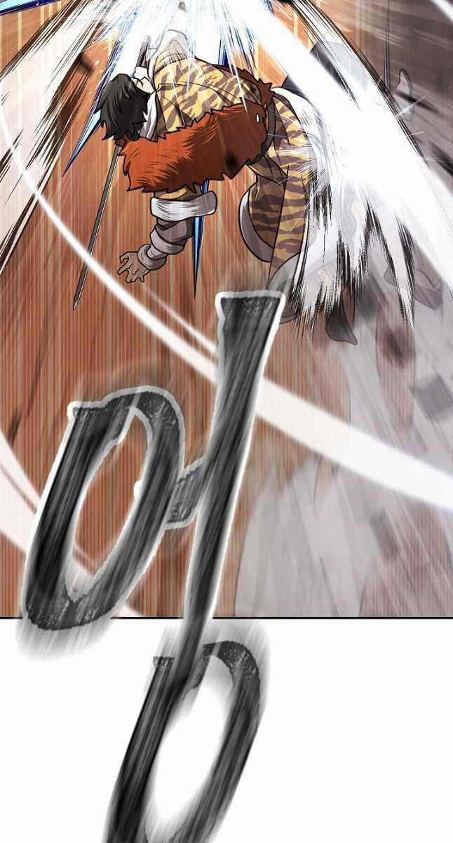 Kiếm Ma Đạo - Chapter 39 - Trang 54