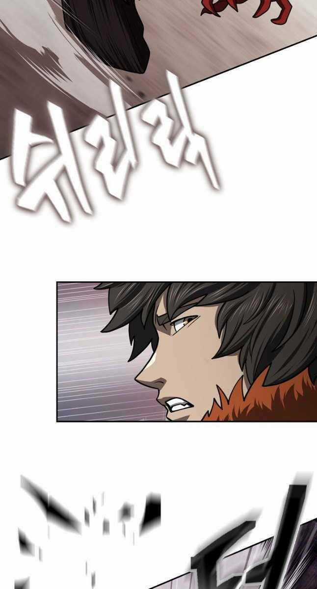 Kiếm Ma Đạo - Chapter 39 - Trang 56