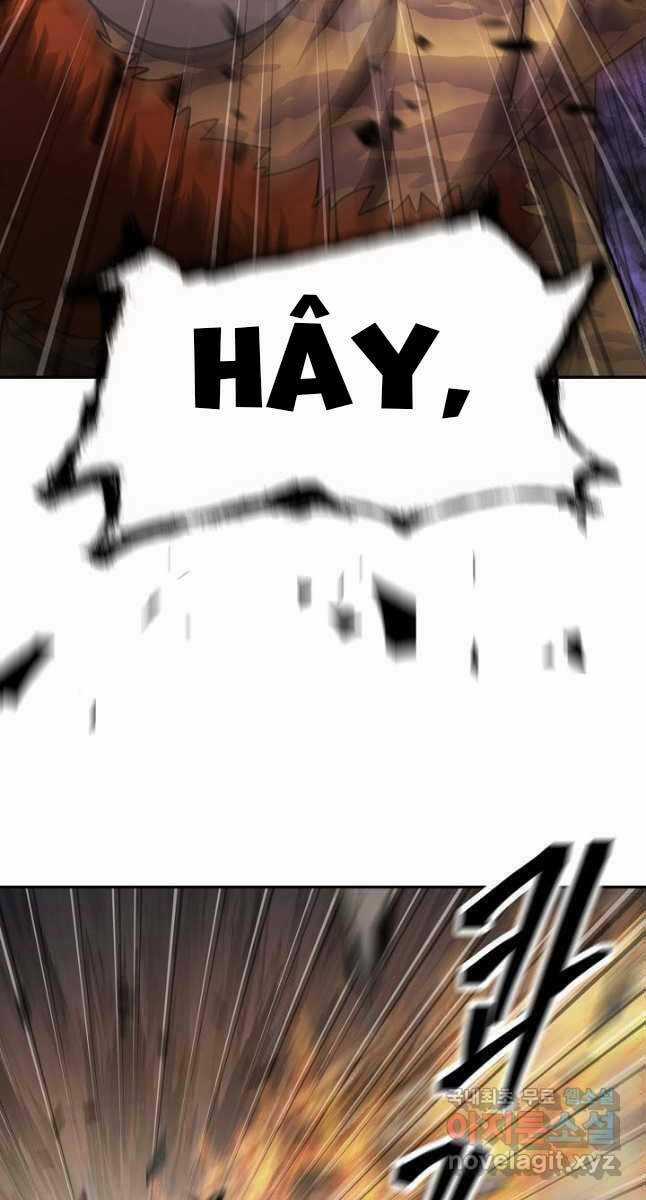 Kiếm Ma Đạo - Chapter 39 - Trang 58