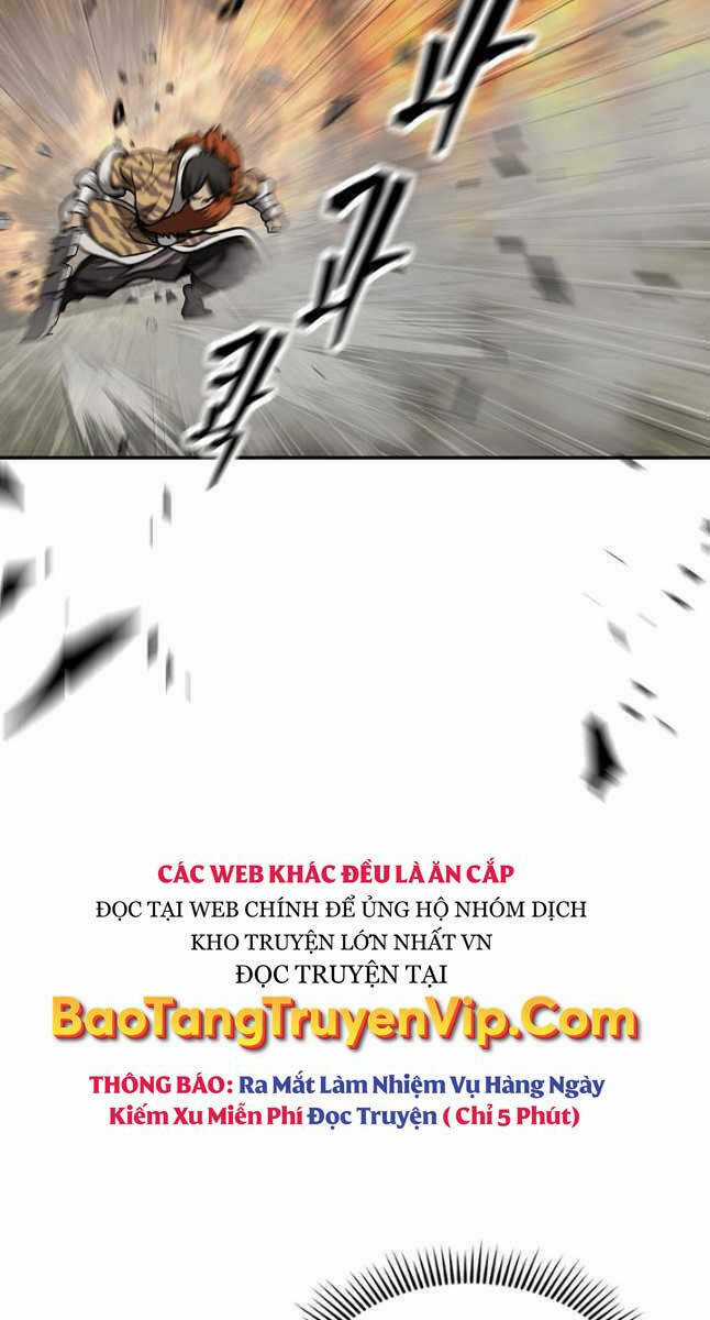 Kiếm Ma Đạo - Chapter 39 - Trang 59