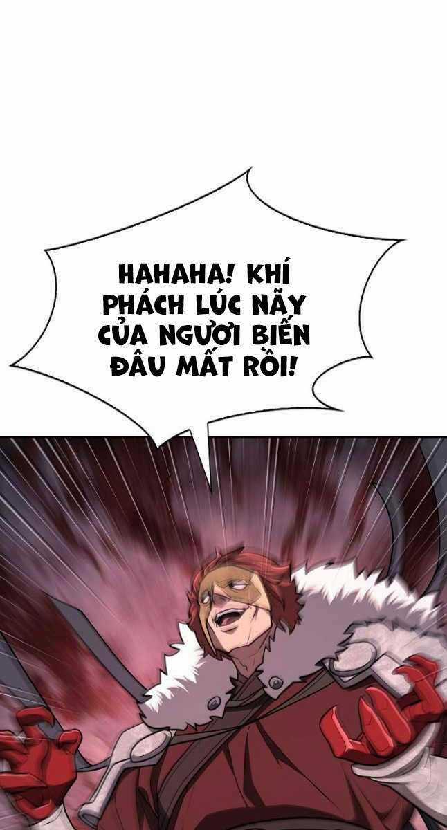 Kiếm Ma Đạo - Chapter 39 - Trang 61