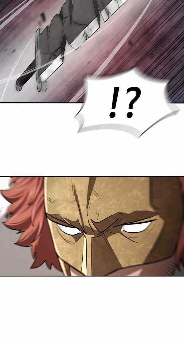 Kiếm Ma Đạo - Chapter 39 - Trang 63