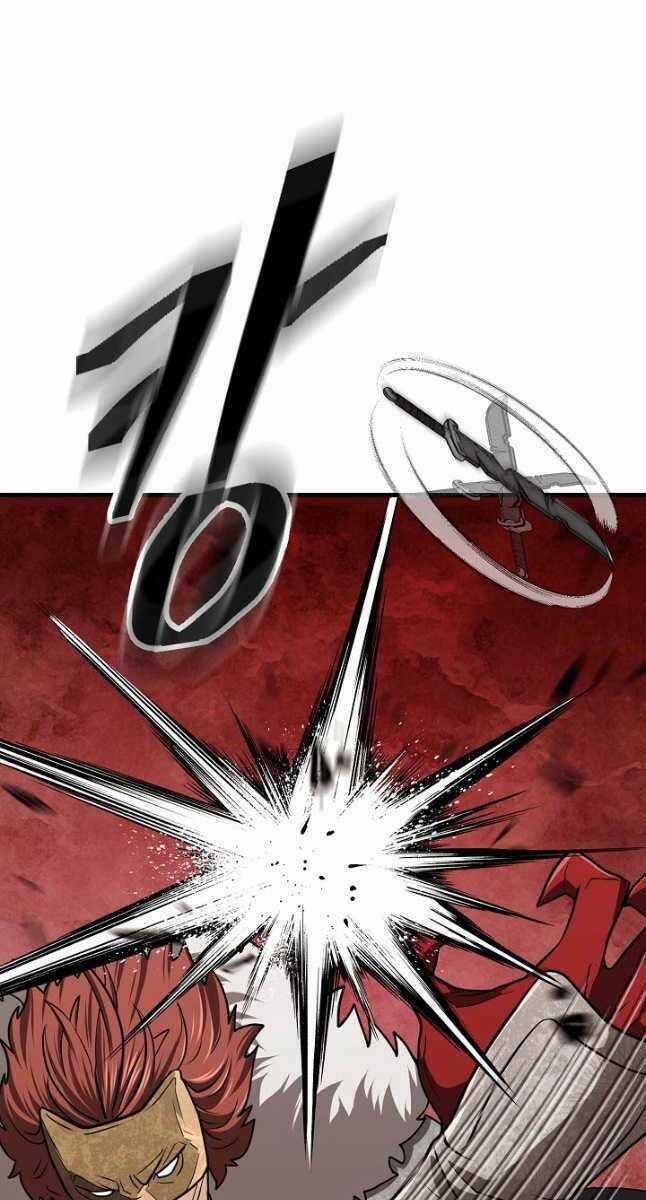 Kiếm Ma Đạo - Chapter 39 - Trang 64