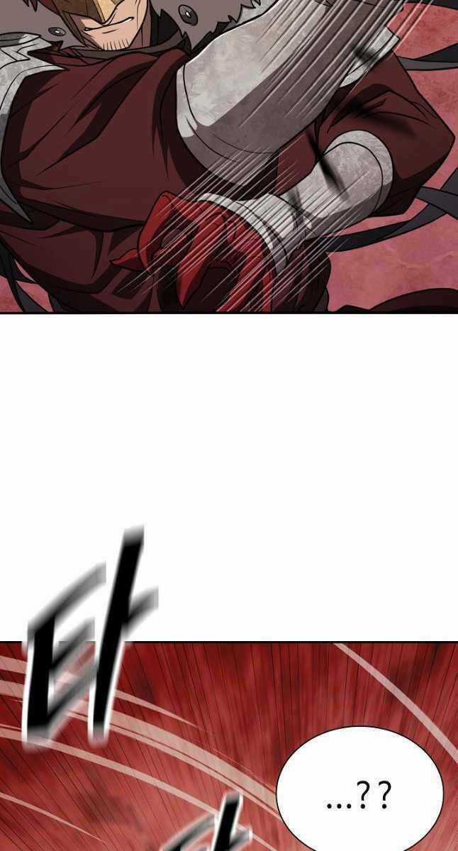 Kiếm Ma Đạo - Chapter 39 - Trang 65