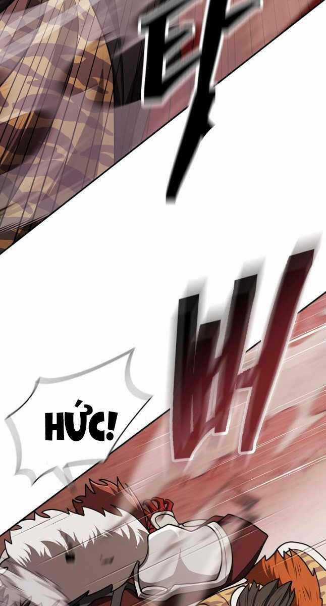 Kiếm Ma Đạo - Chapter 39 - Trang 67