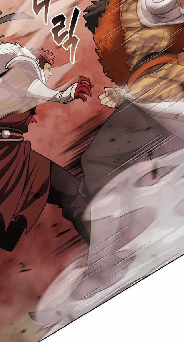 Kiếm Ma Đạo - Chapter 39 - Trang 69