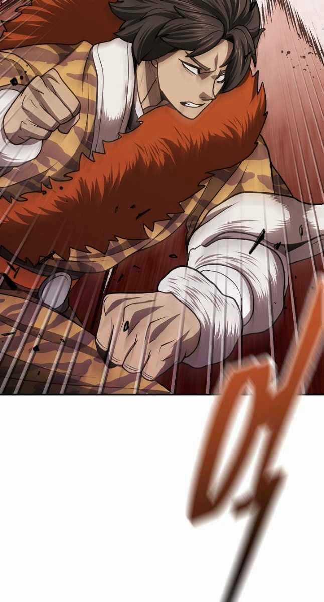 Kiếm Ma Đạo - Chapter 39 - Trang 71