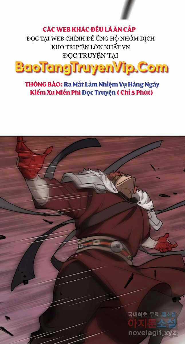 Kiếm Ma Đạo - Chapter 39 - Trang 72