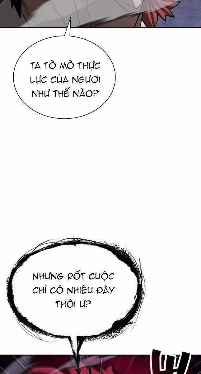 Kiếm Ma Đạo - Chapter 39 - Trang 76