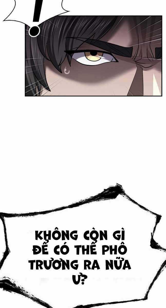 Kiếm Ma Đạo - Chapter 39 - Trang 78