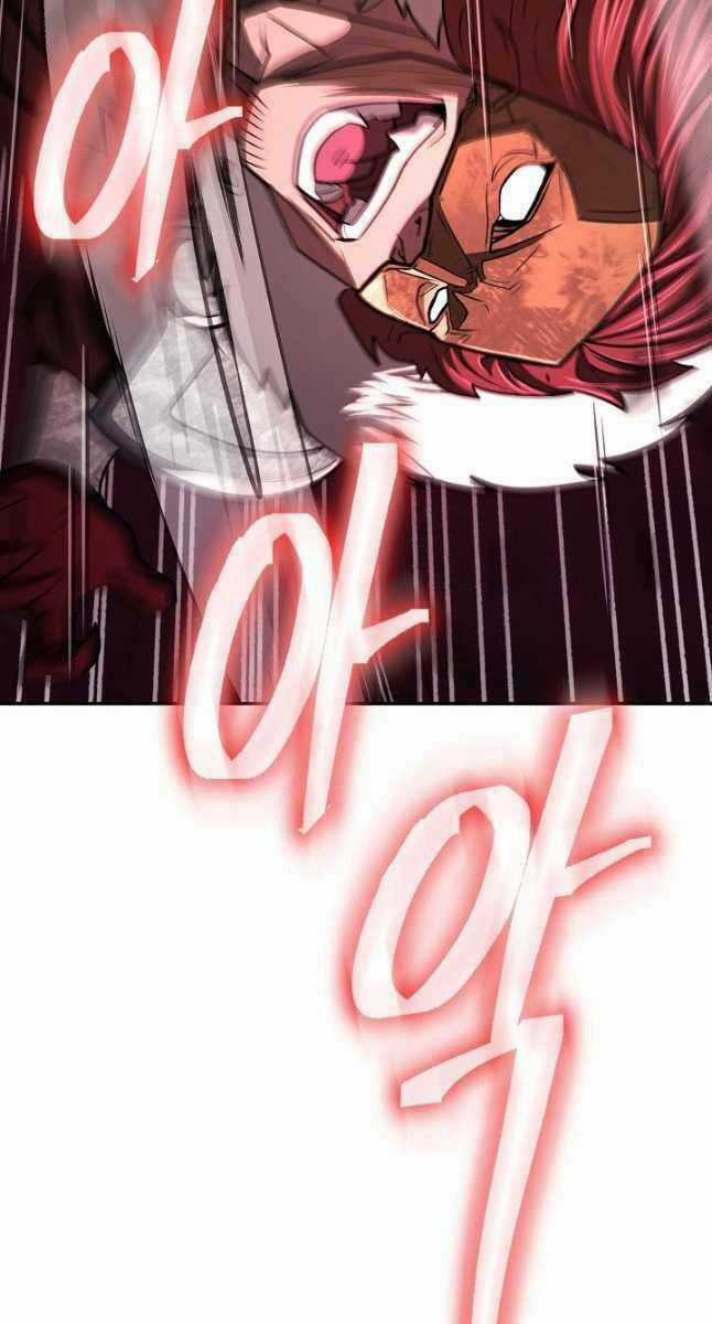 Kiếm Ma Đạo - Chapter 39 - Trang 80