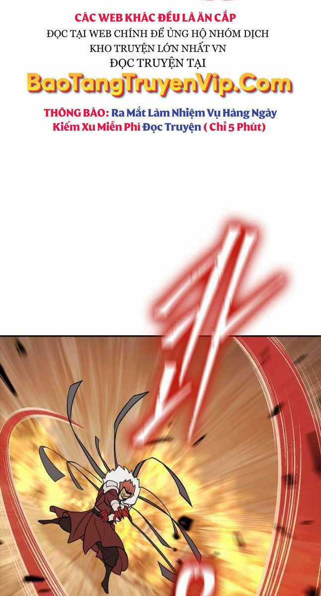 Kiếm Ma Đạo - Chapter 39 - Trang 81