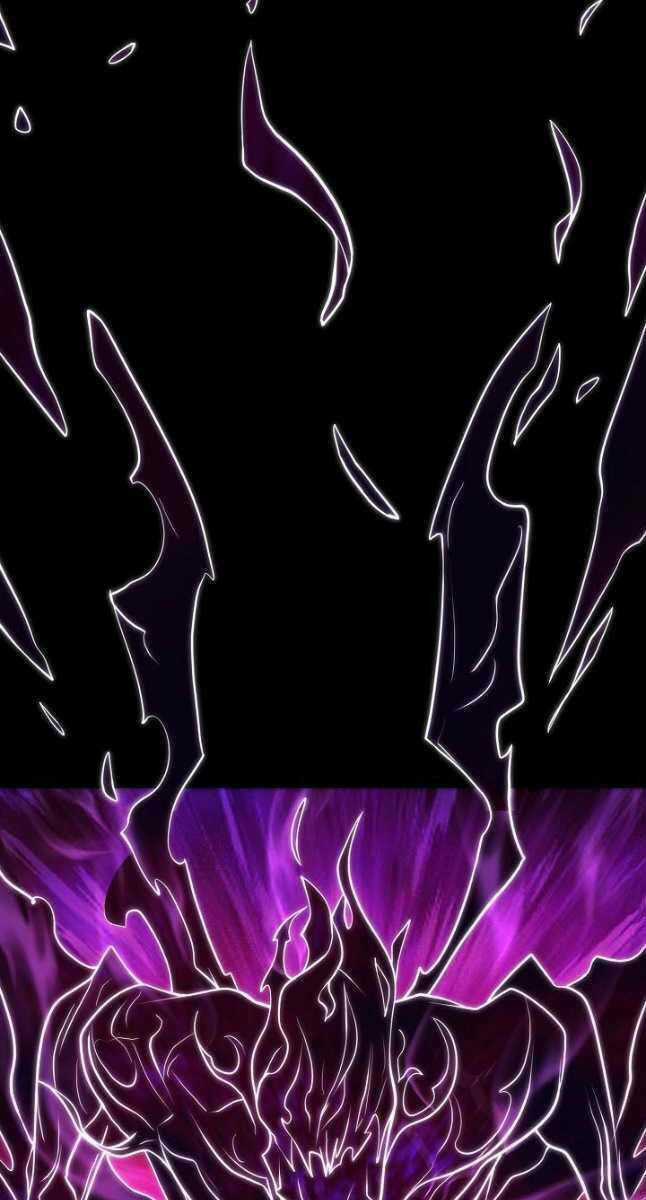 Kiếm Ma Đạo - Chapter 39 - Trang 85