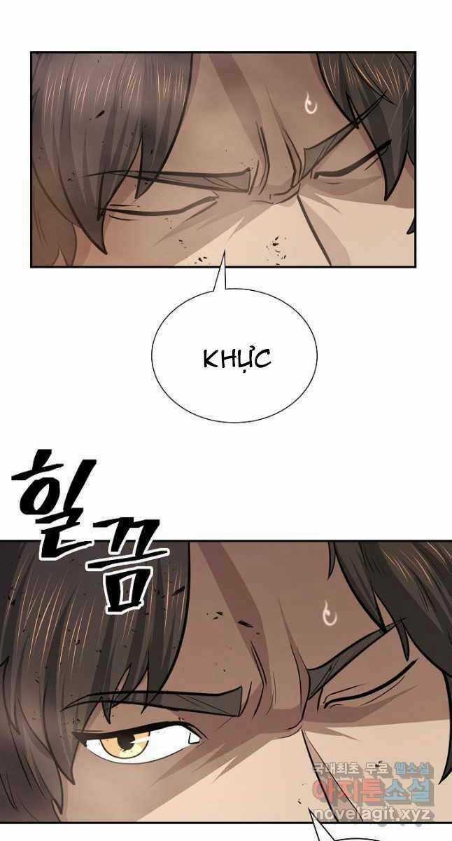 Kiếm Ma Đạo - Chapter 39 - Trang 87